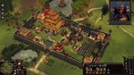 ✅Stronghold: Warlords Rise of the Shogun Campaign⭐Steam