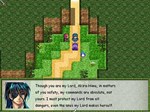 *Shining Plume *Steam\РФ+Весь Мир\Key* + Бонус