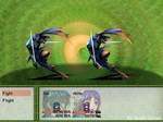 *Shining Plume *Steam\РФ+Весь Мир\Key* + Бонус