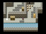 *Last Heroes *Steam\РФ+Весь Мир\Key* + Бонус