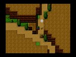 *Last Heroes *Steam\РФ+Весь Мир\Key* + Бонус