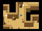 *Last Heroes *Steam\РФ+Весь Мир\Key* + Бонус