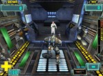 X-COM: Enforcer Steam Ключ РФ+Мир +Бонус