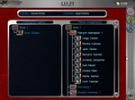 X-COM: Apocalypse Steam Ключ РФ+Мир +Бонус