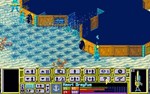 X-COM: Terror From the Deep Steam Ключ РФ+Мир +Бонус