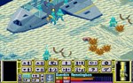 X-COM: Terror From the Deep Steam Ключ РФ+Мир +Бонус