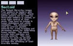 X-COM: UFO Defense Steam Ключ РФ+Мир +Бонус