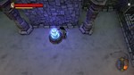*Jade´s Dungeon Descent *Steam\РФ+Весь Мир\Key* + Бонус