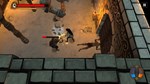 *Jade´s Dungeon Descent *Steam\РФ+Весь Мир\Key* + Бонус
