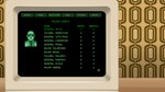*Sim Junta *Steam\РФ+Весь Мир\Key* + Бонус