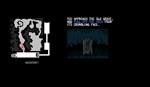*This Book Is A Dungeon *Steam\РФ+Весь Мир\Key* + Бонус