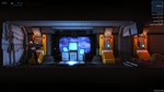 *Dark Matter *Steam\РФ+Весь Мир\Key* + Бонус