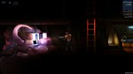 *Dark Matter *Steam\РФ+Весь Мир\Key* + Бонус