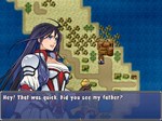 *Fantasy Heroes 2 *Steam\РФ+Весь Мир\Key* + Бонус