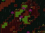 *Fantasy Heroes 2 *Steam\РФ+Весь Мир\Key* + Бонус