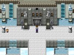 *Fantasy Heroes 2 *Steam\РФ+Весь Мир\Key* + Бонус