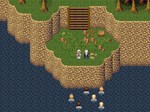 *Threads of Destiny *Steam\РФ+Весь Мир\Key* + Бонус