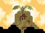 *Threads of Destiny *Steam\РФ+Весь Мир\Key* + Бонус