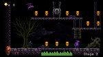 *Mastema: Out of Hell *Steam\РФ+Весь Мир\Key* + Бонус