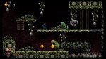*Mastema: Out of Hell *Steam\РФ+Весь Мир\Key* + Бонус