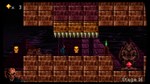 *Mastema: Out of Hell *Steam\РФ+Весь Мир\Key* + Бонус