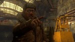 *Syberia 3 An Automaton with a plan (Сибирь 3) *STEAM*