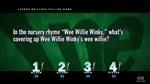 *The Jackbox Party Pack 1*Steam\РФ+Весь Мир\Key* +Бонус