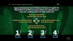*The Jackbox Party Pack 1*Steam\РФ+Весь Мир\Key* +Бонус