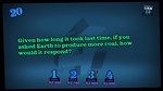 *The Jackbox Party Pack 5 *Steam\РФ+Весь Мир\Key* + *