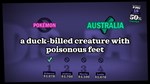 *The Jackbox Party Pack 5 *Steam\РФ+Весь Мир\Key* + *