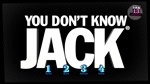 *The Jackbox Party Pack 5 *Steam\РФ+Весь Мир\Key* + *