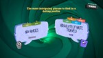 *The Jackbox Party Pack 7 *Steam\РФ+Весь Мир\Key* + *