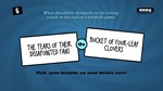 *Quiplash 2 InterLASHional *Steam\РФ+Весь Мир\Key* + *