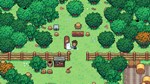*Coromon *Steam\РФ+Весь Мир\Key* + Бонус