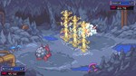 *Coromon *Steam\РФ+Весь Мир\Key* + Бонус