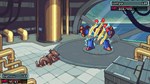 *Coromon *Steam\РФ+Весь Мир\Key* + Бонус