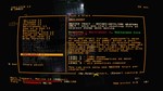 *Jupiter Hell *STEAM*КЛЮЧ*РФ+ВЕСЬ МИР +*