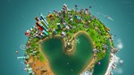 *The Universim *Steam\РФ+Весь Мир\Key* + Бонус