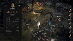 *Gord *Steam\РФ+Весь Мир\Key* + Бонус