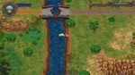 Graveyard Keeper | Last Journey Edition Steam Ключ
