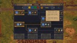 Graveyard Keeper | Last Journey Edition Steam Ключ