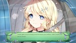 *The Fairy´s Song *Steam\РФ+Весь Мир\Key* + Бонус