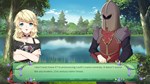 *The Fairy´s Song *Steam\РФ+Весь Мир\Key* + Бонус