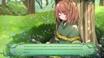 *The Fairy´s Song *Steam\РФ+Весь Мир\Key* + Бонус