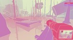 *NUTS *Steam\РФ+Весь Мир\Key* + Бонус