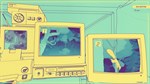 *NUTS *Steam\РФ+Весь Мир\Key* + Бонус