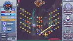 *Roundguard *Steam\РФ+Весь Мир\Key* + Бонус
