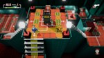 *RoboPhobik *Steam\РФ+Весь Мир\Key* + Бонус