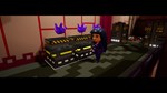 *RoboPhobik *Steam\РФ+Весь Мир\Key* + Бонус