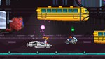 *RUNOUT *Steam\РФ+Весь Мир\Key* + Бонус